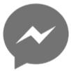 messenger icon